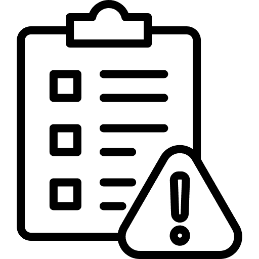 Problem visualization