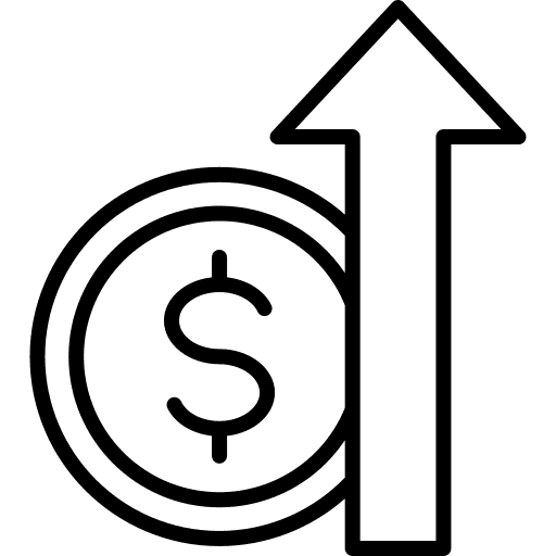 Problem visualization